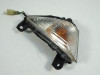 Winker left front Kawasaki ER 6