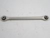 Cushion connecting rod  Ducati monster 600