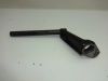 Steering Handle right Suzuki GSX 750