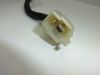 Key set Honda CBR 1100 XX