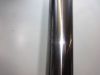 Front pipes complete Kawasaki VN 700  750