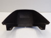 Rear cowl Yamaha XS 1100