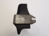 Radiator parts Honda VF 700  750 C Magna