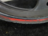 Front Wheel Suzuki GSF 600 650 Bandit 