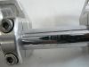 Stuur Race-parts Modern Racers