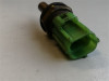 Sensor - Elektronik Aprilia RSV 1000