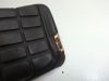Voetsteun links Honda PC 800