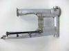 Achterbrug Yamaha XJ 900 S Diversion