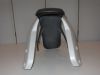 Voorspatbord Moto Guzzi Stelvio