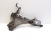 Rechter schetsplaat Honda ST 1100 Pan European