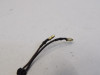 Blinker hinten links Yamaha FAZER 600