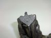 Schetsplaat links Yamaha YZF 750