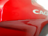 Tank Cagiva Raptor 650