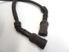 Ignition Coil Yamaha MT 01