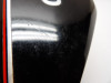 Cowl right small Suzuki GSX 400 F