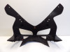Frontverkleidung kanzel Honda CBR Fireblade