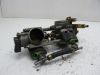 Throttle body Ducati ST2