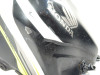 Benzintank Honda CB 500 F