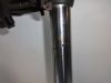 Voorpoten compleet Kawasaki CSR 305 LTD