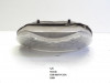 Rear light Honda CBR 600 F