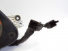Tacho-set Honda CBR 1000 F