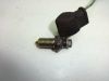 Motorblok diverse Honda CBR 1000 F