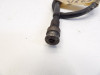 Toeren teller kabel Honda CB 750 