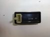 Relais unit Honda VF 500 
