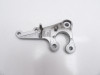 Main step holder right Suzuki GSX R 1000