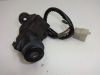 Slotenset Kawasaki GPX 600