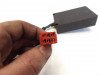Ignitor CDI ECU Honda VF 700  750 F