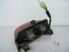 Rear light Honda CBR 1000 F