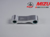 Cushion connecting rod  Triumph Sprint ST 1050