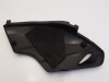 Cowl right small Honda CB 600 F