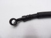 Bremszylinder hinten Honda CBR 600 F