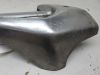 Linker zijkuip klein Kawasaki ER 5
