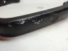 Achterhandvat Kawasaki GPZ 900