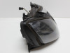 Koplamp Kawasaki ZX 12 R