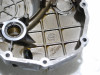 Crankcase cover Clutch side Ducati monster 600