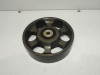 Rotor Buell Firebolt XB9R-S