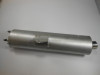 Muffler Suzuki SV 1000