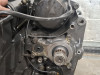 Motorblok Suzuki GSX R 1100