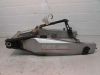 Swingarm Yamaha FZR 600