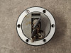 Fuel filler cap Yamaha TDM