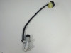 Rear brake master cylinder  BMW R 1200 RT