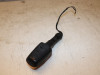 Knipperlicht Yamaha XJ 900 S Diversion