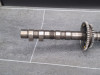 Camshaft Honda CB 750 F