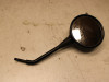 Spiegel links BMW R 1100  1150 RS