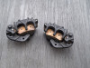 Brake calipers front BMW F 750 GS