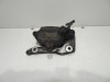 Rear brake caliper BMW R 1200 GS